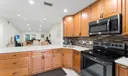 2640 Gately Drive W #401 Photo