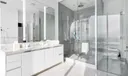 16901 Collins Ave #PH5603 Photo