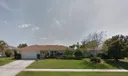1496 N Woodcrest Road Photo