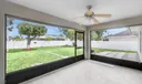 5298 NW North Macedo Boulevard Photo