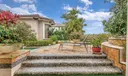 106 Talavera Place Photo