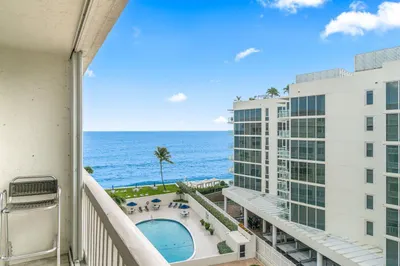 3570 S Ocean Boulevard #806 1
