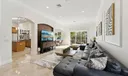 9772 Coronado Lake Drive Photo