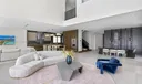 337 Coconut Isle Dr Photo