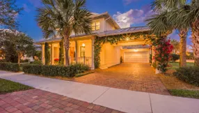3343 Duval Street | Mallory Creek at Abacoa Homes For Sale | Jupiter Homes For Sale