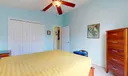 2904 SW Sutton Place Photo