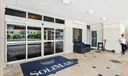 9595 Collins Ave #N4-E Photo
