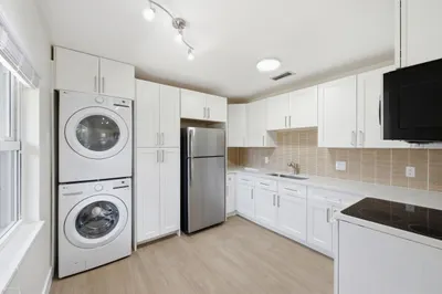 353 Wickline Boulevard 1