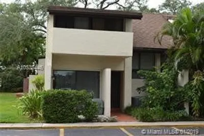 19424 NE 26th Avenue #131B 1