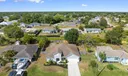 2144 SE Trillo Street Photo