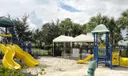 2613 Arbor Lane Photo