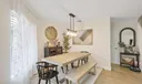 6194 Whalton Street Photo