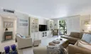 139 Sunrise Avenue #201 Photo