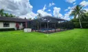7601 SW 175th St Photo