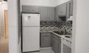 2305 NW 52nd Ct #2305 Photo