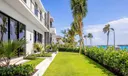 100 Beverly Road Photo