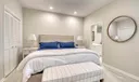 13299 Deauville Drive Photo