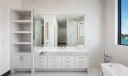 1425 E Lake Drive Photo