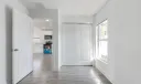 4959 SE Primrose Way #2 Photo