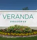 Homes Sold By Jeff Lichtenstein in Veranda Preserve