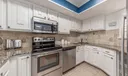 2400 S Ocean Drive #3628 Photo