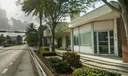 2314 E Atlantic Boulevard E Photo