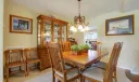 9886 Daisy Avenue Photo