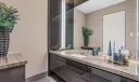 219 Brazilian Avenue Photo