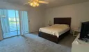 4091 Cornwall E Photo