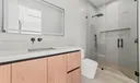 1812 Miami Rd #B Photo