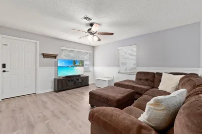 8-web-or-mls-DSC05398