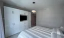 17301 Biscayne Blvd #1402 Photo