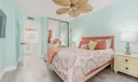 3776 SW Sunset Trace Circle Photo