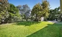 1051 Oriole Ave Photo