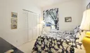 273 Eagleton Estates Boulevard Photo