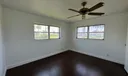 2885 Crosley Drive E #A Photo