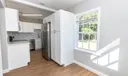 823 SE 3rd Avenue Photo
