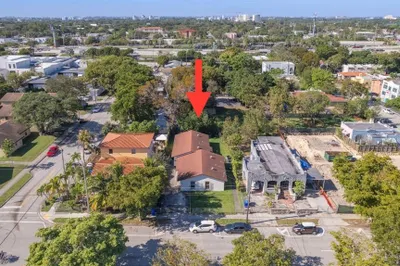 3312 NW 5th Ave 1
