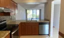 11 Royal Palm Way #304 Photo