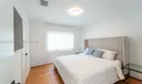 8926 Emerson Ave Photo