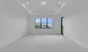 8566 Shoreacres Street Photo