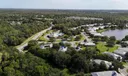 404 NE Ginger Lily Place Photo