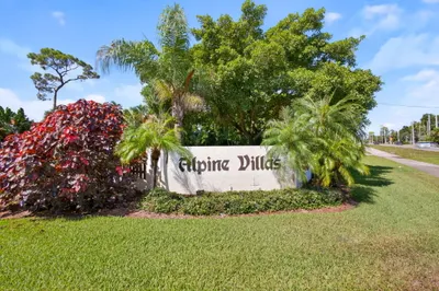 2403 Lena Lane #603 1