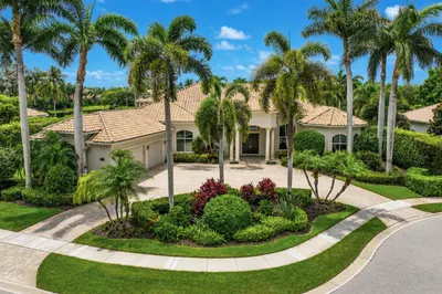 12809 Mizner Way 1