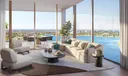 550 S Australian Avenue #504 Photo