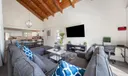 2482 Sundy Avenue Photo