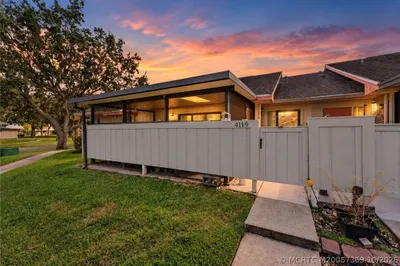 4119 NW Cinnamon Tree Circle 1