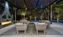 217 Thatch Palm Drive Photo
