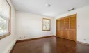 44 E Pine Hill Trail E Photo