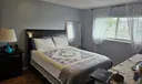 2941 Crrosley Drive W #E Photo